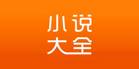 AG百家乐官方